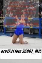 26887_M15-