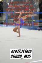 26888_M15-