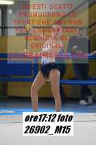 26902_M15-