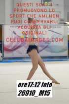 26910_M15-