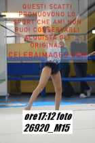 26920_M15-