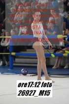 26927_M15-