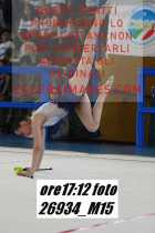 26934_M15-