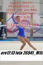 26941_M15-
