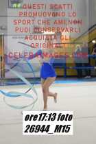 26944_M15-