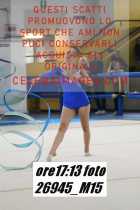 26945_M15-