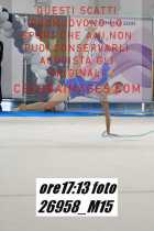 26958_M15-