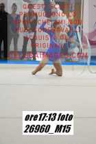 26960_M15-