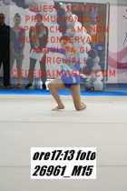 26961_M15-