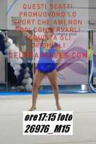 26976_M15-