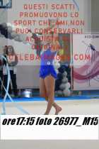 26977_M15-