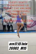 26983_M15-