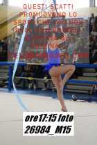 26984_M15-