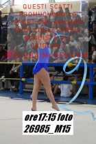26985_M15-