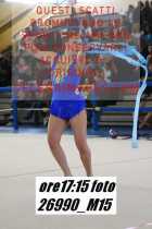 26990_M15-
