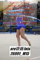 26991_M15-