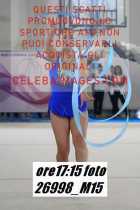 26998_M15-
