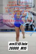 26999_M15-