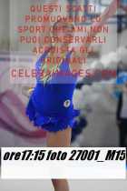 27001_M15-
