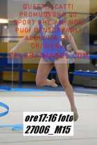 27006_M15-