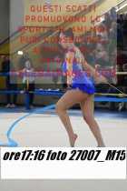 27007_M15-