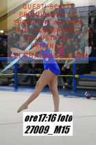 27009_M15-