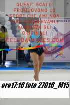 27016_M15-