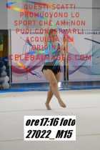 27022_M15-