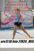 27024_M15-