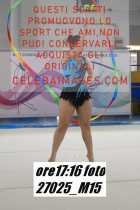 27025_M15-