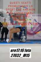 27032_M15-