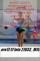 27033_M15-