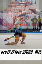 27038_M15-