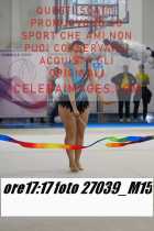 27039_M15-