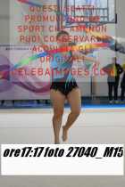 27040_M15-