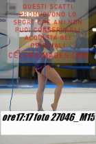 27046_M15-