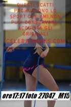 27047_M15-