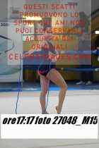 27048_M15-