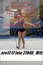 27049_M15-