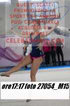 27054_M15-