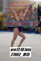 27062_M15-