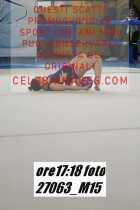 27063_M15-