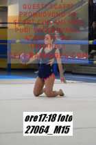 27064_M15-