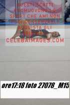 27078_M15-