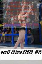 27079_M15-