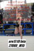 27080_M15-