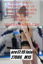 27086_M15-