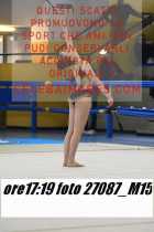 27087_M15-