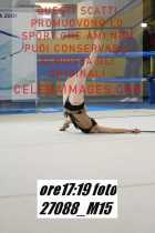 27088_M15-