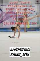 27089_M15-